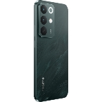 Смартфон Realme C85 Pro RMX5555 6/128Gb, темно-зеленый, фото6
