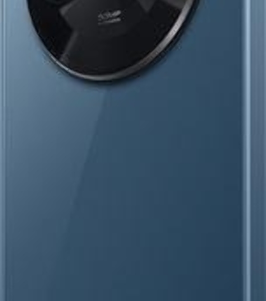 Смартфон Xiaomi Redmi A3 Pro 4/128Gb темно-синий