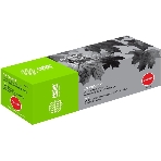 Картридж лазерный Cactus CS-C054BK черный (1500 стр.) для Canon LBP 621Cw/623Cdw/641Cw/643Cdw, фото 1