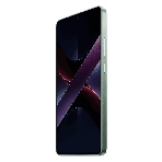 Смартфон Poco X7 Pro 5G 8/256Gb зеленый, фото5