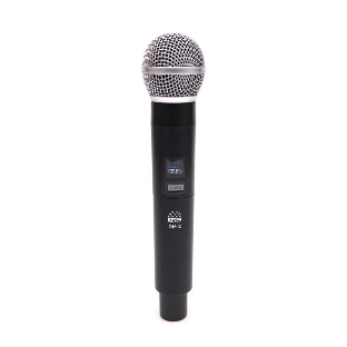 Микрофон беспроводной Сигнал В52 DM-2