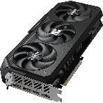 Видеокарта Gigabyte AMD Radeon RX 9070XT GAMING OC-16GD PCI-E (GV-R9070XTGAMING OC-16GD), фото7
