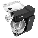 Кухонная машина Korting KKM 0101 M Infinity, фото5