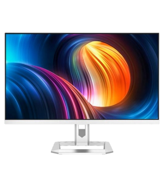 Монитор 32' ABR MA315V2 Pro IPS, 3840*2160, DLED, 160Гц, 1мс, 1000кд/м2, HDMI/DP/USB/USB-C/2× 5 Вт, матовый