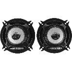 Колонки автомобильные Pioneer TS-G1310F 4Ом 13см (5дюйм) (ком.:2кол.) коаксиальные однополосные, фото8