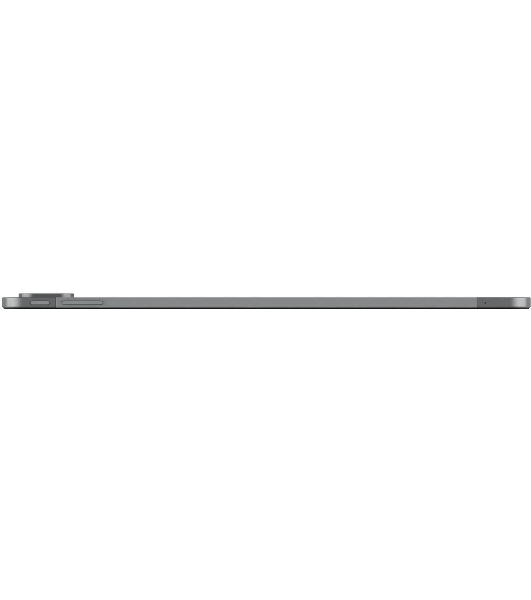 Планшет Digma Pro Evolution G99 12.6', 8Gb, 256Gb, 4G/LTE, Android 15, серебристый