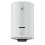 Водонагреватель Ariston PRO1 R INOX ABS 80 V, фото 1