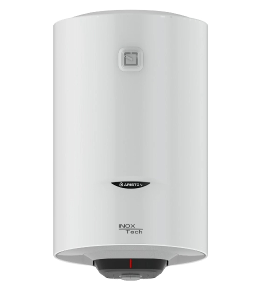Водонагреватель Ariston PRO1 R INOX ABS 80 V
