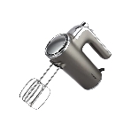 Миксер Centek CT-1126, фото 1