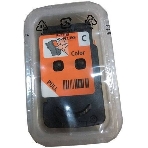 Печатающая головка Canon QY6-8018/QY6-8006/0694C002 цветная для Canon Pixma G1400, G1410, G1411, G1415, G2400, G2410, G2411, G2415, G3400, G3410,G3411, G3415, фото2