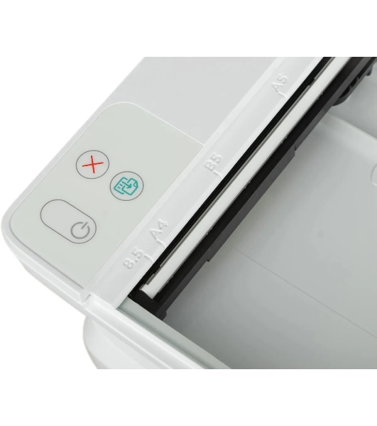 МФУ лазерное HP LaserJet M141a (7MD73A), A4, ч/б, печ. до 20 стр/мин., 600 x 600 dpi, USB