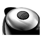 Чайник электрический BRAYER BR1012BK, 2200 Вт, 1.7 л, фото9