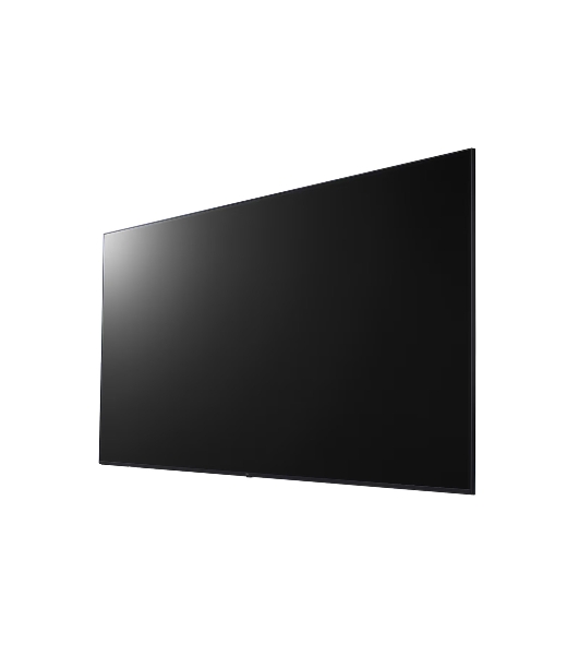 Телевизор LG 75' 75UM662H синяя сажа DLED UHD 60Hz Smart TV WebOS