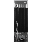 Морозильная камера Hotpoint HFZ 5171 W, белый, 250л, 5 ящиков, фото11