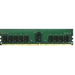 Оперативная память Synology, DDR4, 16GB (1x16GB), 2666MHz, CL19, RDIMM, фото 1