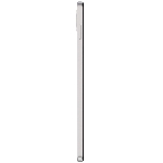 Планшет HONOR Pad X7 8.7', 4Gb, 64Gb, LTE, Android 15 серый, фото9