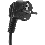 Газовая варочная панель Vitek VGH 3250 BG черный, фото9