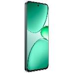Смартфон Realme C85 Pro RMX5555 6/128Gb, темно-зеленый, фото7
