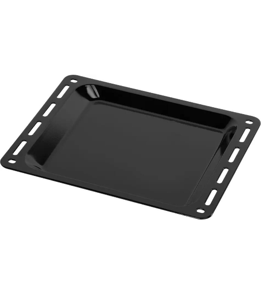 Шкаф духовой электрический Maunfeld AEOD60103W, 60л, дверца с 3 стеклами, белый
