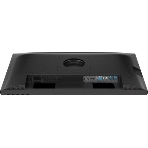 Монитор 23.8' Philips 24B2N3200J/00 IPS 1920x1080, 120 Гц, 4 мс (GtG), 16:9, 300 кд/м², VGA, HDMI 1.4, DP 1.2, USB Hub (4×USB-A + 1×USB-B), 3.5 Jack, динамики (2×2 Вт), HDR10, черный, фото6
