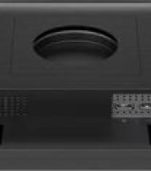 Монитор 23.8' Philips 24B2N3200J/00 IPS 1920x1080, 120 Гц, 4 мс (GtG), 16:9, 300 кд/м², VGA, HDMI 1.4, DP 1.2, USB Hub (4×USB-A + 1×USB-B), 3.5 Jack, динамики (2×2 Вт), HDR10, черный