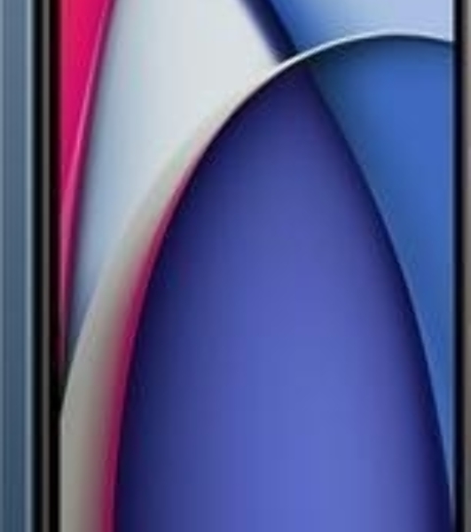 Смартфон Xiaomi Redmi A3 Pro 4/128Gb темно-синий