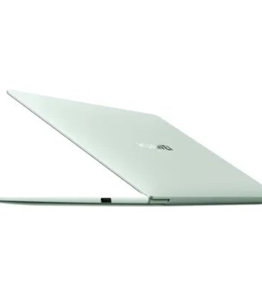 Ноутбук Huawei MateBook 14/14.2'/OLED/Intel Core Ultra 7 155H/16Gb/1Tb SSD/Intel Graphics/NoOS/зеленый/1.3kg