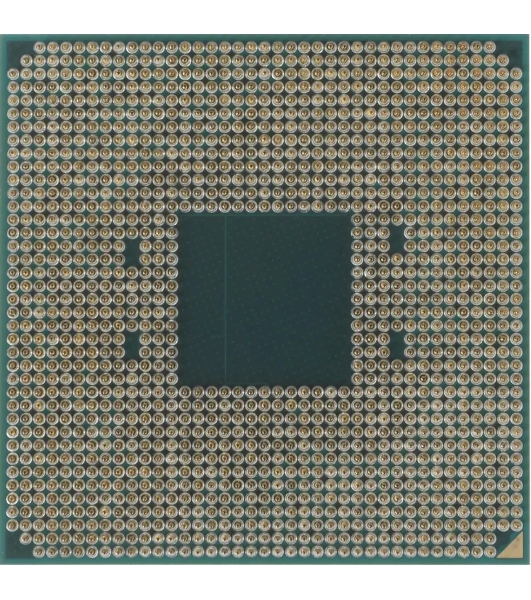 Процессор AMD Ryzen 5 5600XT Soc-AM4 3.7GHz OEM