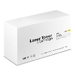 Картридж лазерный Cactus CS-TK8800Y желтый (20000 стр.) для Kyocera Ecosys P8060cdn, фото 1