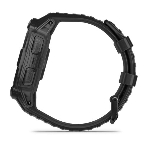 Умные часы Garmin Instinct 2X Solar, 1.0' MIP, 5G, Bluetooth, IPX7, черный, фото9