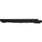 Ноутбук Asus TUF Gaming F16 FX608JH-RV065 серый Core i5 13450HX 16Gb SSD 512Gb NVIDIA GeForce RTX 5050 8Gb 16' IPS FHD+ (1920x1200) без ОС WiFi BT Cam, фото3
