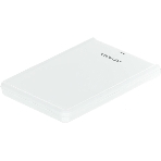 Внешний HDD 2.5' ADATA HV620S, 2TB, USB 3.2 Gen 1 Type-A, 5400 rpm, белый, фото9