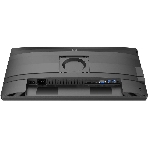 Монитор 23.8' Philips 24B2N4200 IPS 1920x1080, 120 Гц, 4 мс, 16:9, 300 кд/м², HDMI 1.4, DP 1.2, USB Hub (4x USB 3.2), динамики (2x2 Вт), 3.5 Jack, Adaptive-Sync, черный, фото3