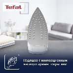 Утюг Tefal FV1R15F1 белый/голубой, фото10