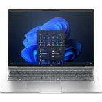 Ноутбук HP ProBook 4 G1i/16'/IPS/Intel Core Ultra 7 255U/16Gb/512Gb SSD/Intel Graphics/DOS/серебристый/1.8kg, фото 1