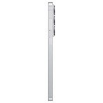 Смартфон Samsung Galaxy S26+ SM-S947B 12/256Gb, белый, фото7