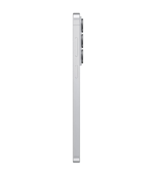 Смартфон Samsung Galaxy S26+ SM-S947B 12/256Gb, белый