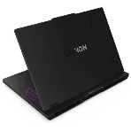 Ноутбук Lenovo Legion 5 15AHP10/15.1'/OLED/AMD Ryzen 7 260/32GB/1024GB SSD/NVIDIA GeForce RTX 5050 8GB/Без ОС/черный/1.9kg, фото2