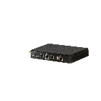 Маршрутизатор B4Com MCR-102SE, 4×100 Мбит/с, управляемый, фото2