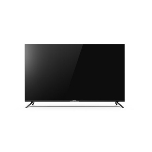 Телевизор Centek 40' CT-8640 черный LED FHD 60Hz
