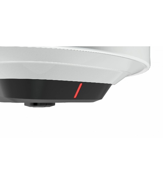 Водонагреватель Ariston PRO1 R INOX ABS 80 V