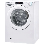 Стиральная машина Candy CSH44283DW/2-07 белый, загрузка фронтальная 8кг, 1200 об/мин., класс: А, фото5