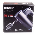 Миксер Centek CT-1126, фото8