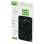 LCD планшет для заметок и рисования Maxvi MGT-01, фото7