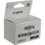 Печатающая головка CANON QY6-8028 черный для Pixma-G1420/G2420/G3420/G5040/G5050/G6040/G6050/G7040/G7050, фото 1
