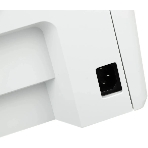 МФУ лазерное HP LaserJet M141a (7MD73A), A4, ч/б, печ. до 20 стр/мин., 600 x 600 dpi, USB, фото4