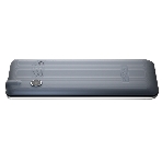 Мобильный телефон Maxvi X900i маренго, фото9