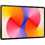 Планшет Huawei MatePad SE WIFI 53014AXV 11' 4GB, 128GB, HarmonyOS 2, gray, фото14