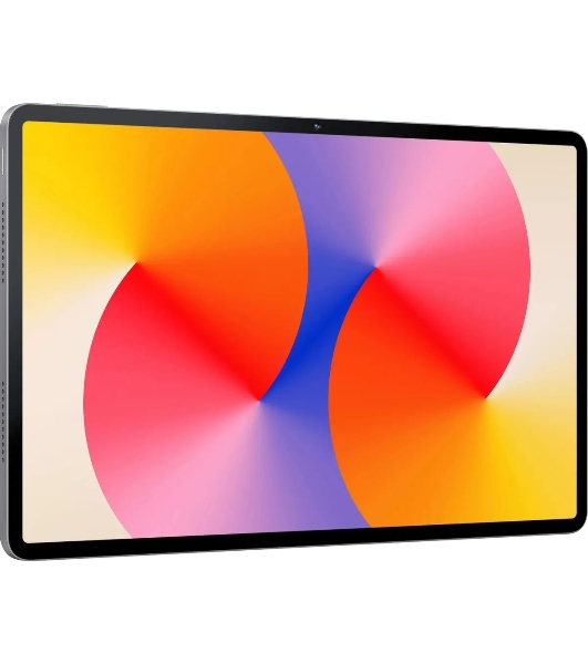 Планшет Huawei MatePad SE WIFI 53014AXV 11' 4GB, 128GB, HarmonyOS 2, gray