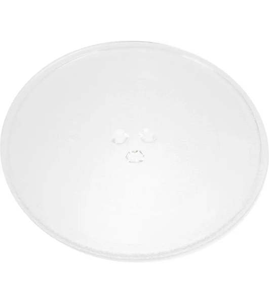 Микроволновая печь Midea MM720CKE белый, 20 л, 700 Вт, переключатели - поворотный механизм